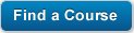 Find a Course
