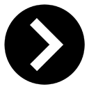 next slide next slide